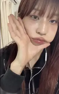 写メ日記 楼妃乃あいら 3/30(月) 19:21