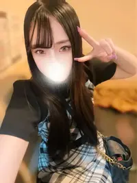 写メ日記 みゆな 3/30(月) 19:46