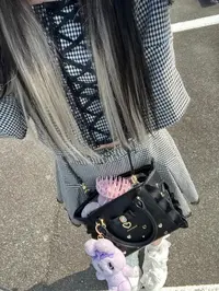 写メ日記 ゆめこ 3/30(月) 19:46