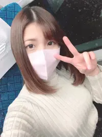 写メ日記 みゆ 3/30(月) 19:47