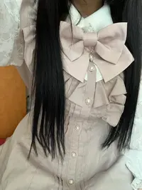 写メ日記 ゆめこ 3/30(月) 19:49