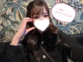 写メ日記 なな 3/30(月) 21:20