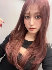 写メ日記 ねね 3/30(月) 22:02