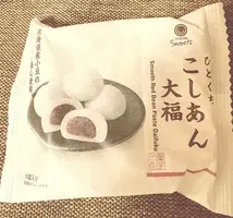 写メ日記 みき 3/30(月) 22:27