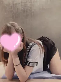 写メ日記 まゆ 3/30(月) 22:57