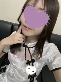 写メ日記 さく 3/30(月) 23:04