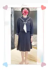 写メ日記 かすみ 3/31(火) 05:54