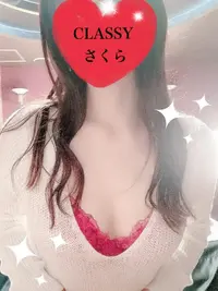 写メ日記 さくら 3/31(火) 07:30