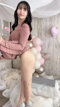 写メ日記 あずさ 3/31(火) 09:25