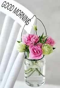 写メ日記 ともこ 3/31(火) 10:10