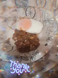 写メ日記 宮本恵美子 3/31(火) 12:28