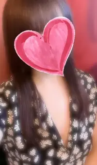 写メ日記 みき 3/31(火) 13:11