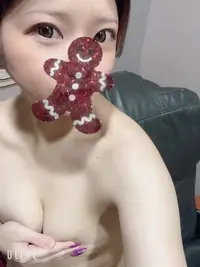 写メ日記 かぐら 3/31(火) 14:10