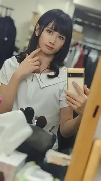 写メ日記 響あおい 3/31(火) 14:44