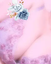 写メ日記 ちよ 3/31(火) 14:49