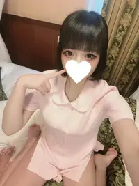 写メ日記 せい 3/31(火) 15:51