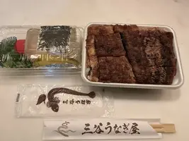 写メ日記 らん 3/31(火) 16:40