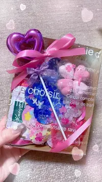 写メ日記 ありさ 3/31(火) 18:03