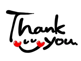 写メ日記 えみ 3/31(火) 19:07