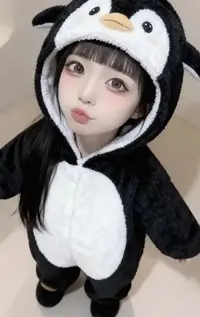 写メ日記 せい 3/31(火) 19:29