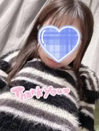 写メ日記 さく 3/31(火) 19:52