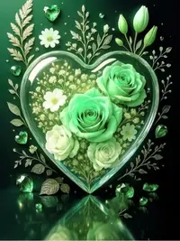 写メ日記 結城りお 3/31(火) 20:20