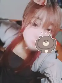 写メ日記 いろは 3/31(火) 21:31