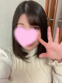 写メ日記 みゆ 3/31(火) 21:41