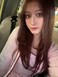 写メ日記 ねね 3/31(火) 22:30