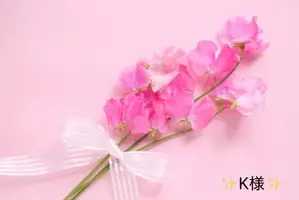 写メ日記 小山真帆 3/31(火) 22:34