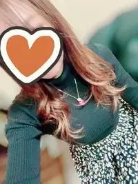 写メ日記 あこ 3/31(火) 22:57