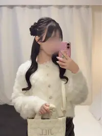 写メ日記 るみ 3/31(火) 23:16