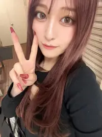 写メ日記 ねね 3/31(火) 23:48