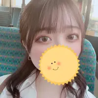 写メ日記 ひより 4/1(水) 00:05