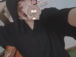 写メ日記 いろは 4/1(水) 00:26