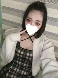 写メ日記 せい 4/1(水) 02:45