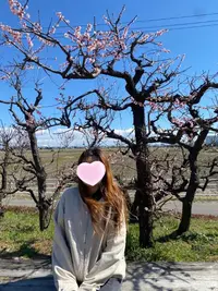 写メ日記 えま 4/1(水) 07:31