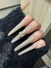 写メ日記 りんね 4/1(水) 08:26