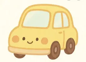 写メ日記 笠原みお 4/1(水) 08:32