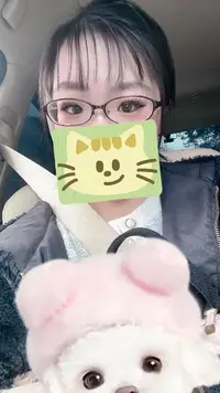 写メ日記 りな 4/1(水) 08:53