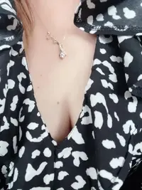 写メ日記 すみ 4/1(水) 09:44