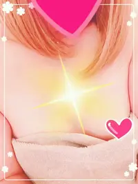 写メ日記 緒方 めぐ 4/1(水) 10:55