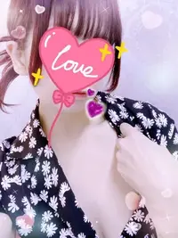 写メ日記 みき 4/1(水) 14:04