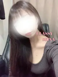 写メ日記 せいな 4/1(水) 14:49