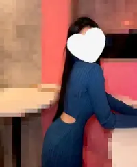 写メ日記 満月（みつき） 4/1(水) 19:03