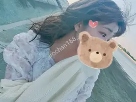 写メ日記 いろは 4/1(水) 21:30