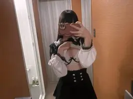 写メ日記 あいる 4/2(木) 00:09