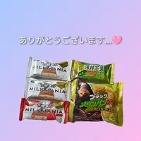 写メ日記 榊あやな 4/2(木) 02:42