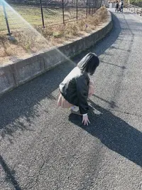 写メ日記 せい 4/2(木) 04:23