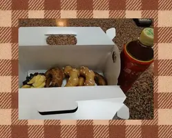 写メ日記 まき 4/2(木) 07:47